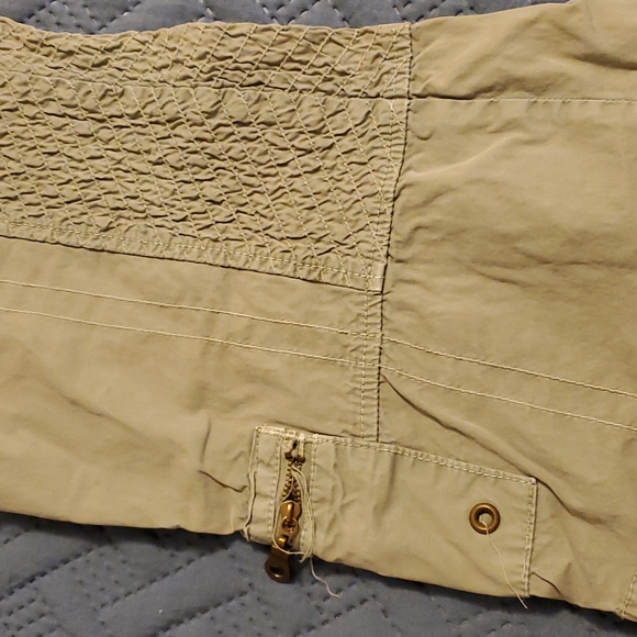 Pants - Picture 2 of 8